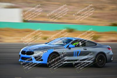 media/Dec-14-2024-Speed Ventures (Sat) [[9e1eaa7b20]]/Black/Turn 1/
